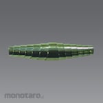 ESCO [For EA532XA] Coil spring