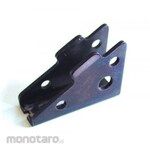 ESCO [For EA627AC] Cutting unit