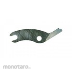 ESCO [For EA627AC-4] Spare blade