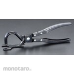 ESCO Exhaust Removal Pliers