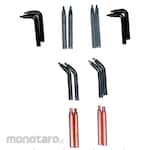 ESCO balck set (EA590MNfor )