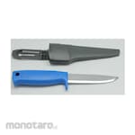 FATOOLS Craftmen Stainless Blade Knife