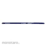 FATOOLS Hacksaw Blade