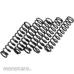 FUJIYA Plier Nipper Spring