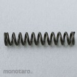 FUJIYA Replacement Spring For Pliers And Nippers