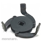 GEARWRENCH Oil Filter Wrench