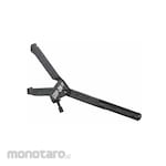 GRIP ON TOOLS Coupling Holder Pliers