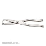 HEYCO Brake Spring Plier