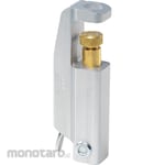 HEYCO Mini Grip Plier