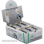 HEYCO Mini Grip Pliers in Sales Display