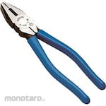 HOZAN Plier, For Electric