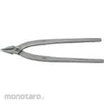 Harp Precision Pliers