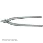 Harp Precision Pliers