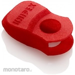 KNIPEX Material Catcher