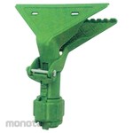 KRISBOW Pliers Plastic Fasten (Tang Jepit)