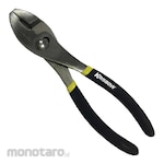 KRISBOW Slip Joint Plier