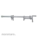 Kakuta Hand Vice Pliers