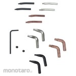 LANGTOOLS Replacement tip claws for 75, 6 sets included