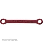 LOBSTER (Lobster/Shrimp Brand/Lobtex) Grip Adapter for Nippers, Long-nose Pliers