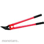 MCC Steel Strap Cutter