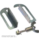 MERRY Attachment for Merry Cutters (Part Tang)