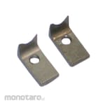 MERRY Blade for Mini Wire Strippers (Isi Pisau Pemotong Kabel)