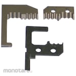 MERRY Blade for VST50 (Pisau Tang Potong Kabel)
