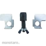 MERRY Long Duct Cutter (Part Tang)