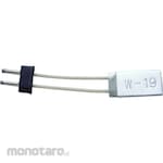 MERRY Transformer and Replacement Heater for Heat Nippers (Part Tang)