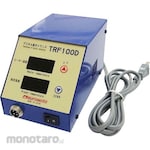 Muromoto Tekko Digital Display Transformers