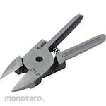 NILE Blade for Air Nipper