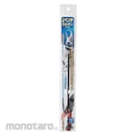 OH Safety Cord for Small Pliers Black