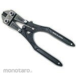 PICUS (Taiyo Seiko) Forged Aluminum Alloy Handle Bolt Clipper Forged Blade