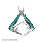 Pro'sKit 9in1 Multi-Tool