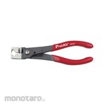 Pro'sKit High Tension Clamp Plier