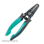 Pro'sKit Precision Wire Stripper
