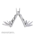SATA Mini Multi Tool