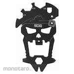 SOG Multi-Tool Mac V Tool 12 Tools