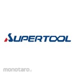 SUPER TOOL Super Cutter