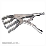 Senator Welding Pliers