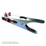 Solid Tool Mass Balance