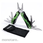 TEKIRO Multifunction Pliers