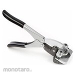 TRIM LOK INC Gasket Cutter