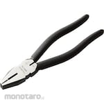 TRUSCO JIS pliers