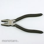 TRUSCO Pliers