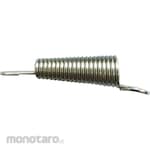 TRUSCO Spring for Vise Plier