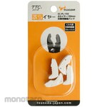 Tsunoda Pliers Change Pad