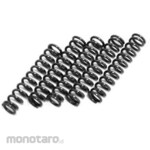 VICTOR (Hanazono Tool) 5 springs for nippers VNS series