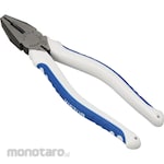 VICTOR Elastomer Grip Pliers