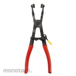 WEIDMULLER Insulated Screwdriver Mounting Tool (Obeng Insulasi)
